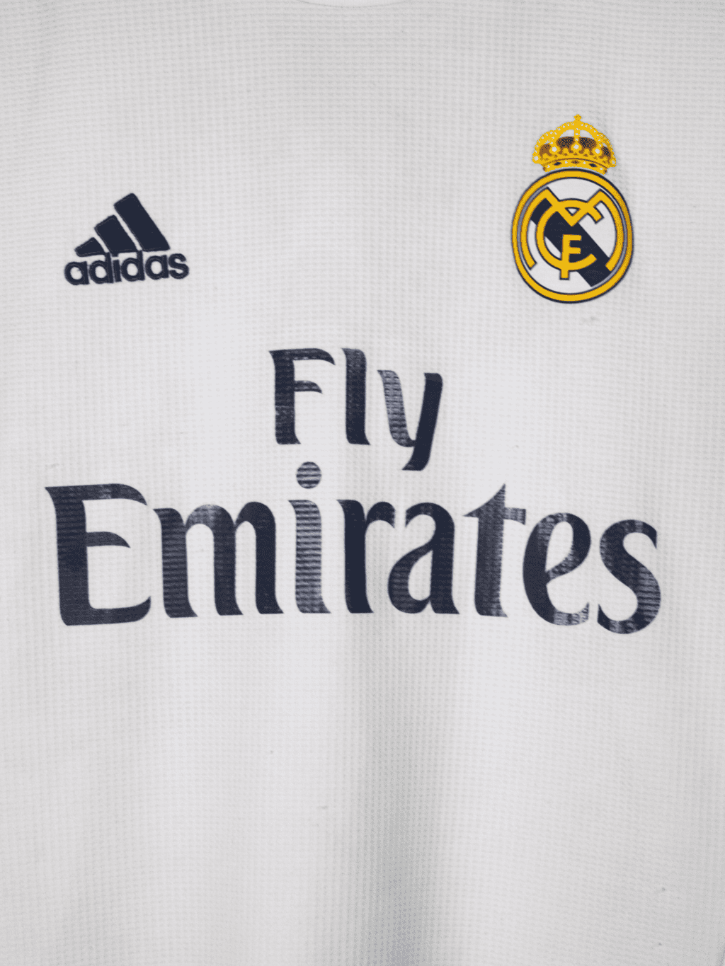 2015-real-madrid-home-gareth-bale-11-medium-s12614-adidas-1