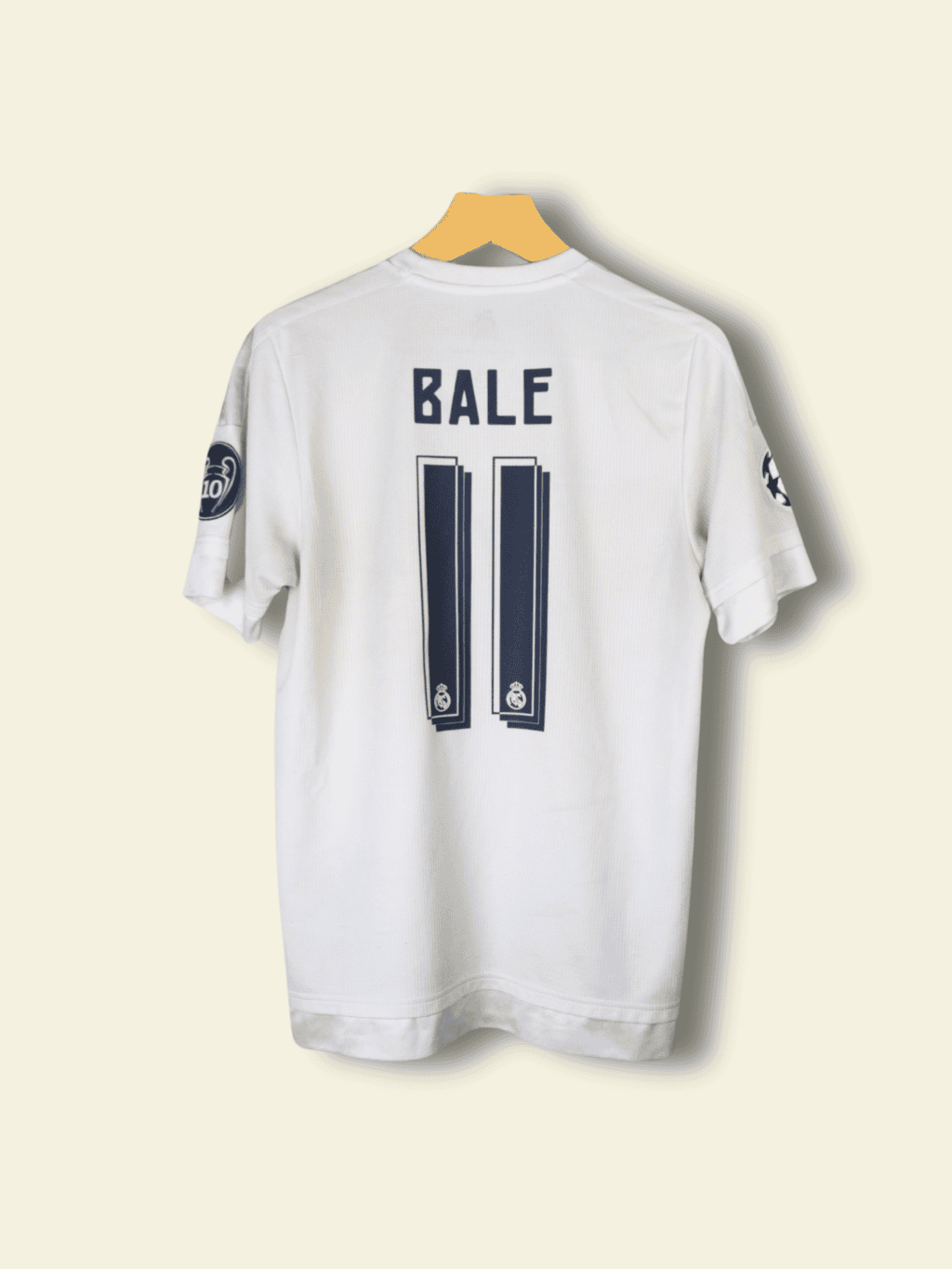 2015-real-madrid-home-gareth-bale-11-medium-s12614-adidas-1