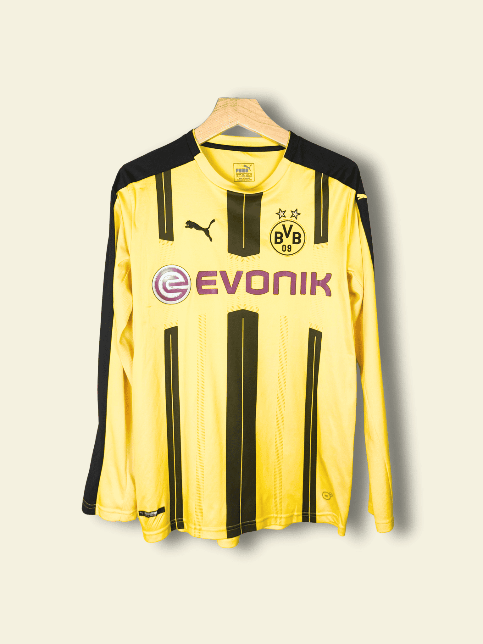2016-borussia-dortmund-home-emre-mor-9-medium-749821-puma-1