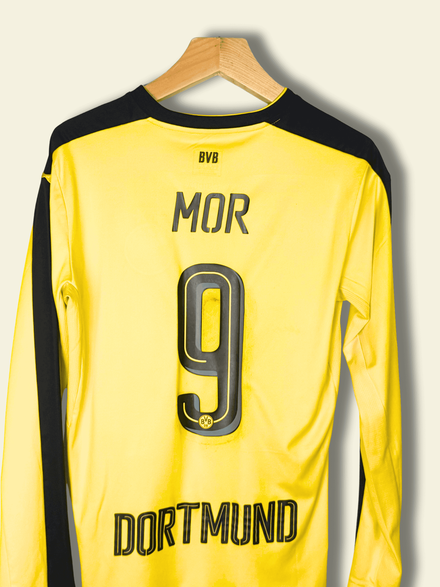 2016-borussia-dortmund-home-emre-mor-9-medium-749821-puma-1