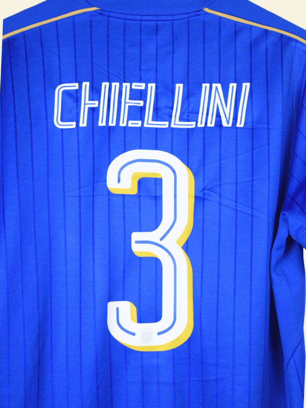 2016-italy-home-giorgio-chiellini-3-large-748933-puma-1