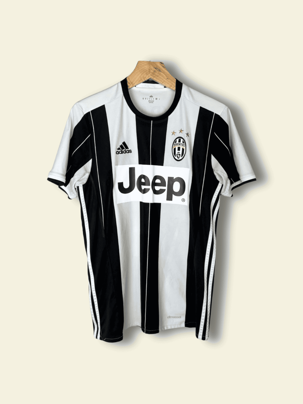 2016-juventus-home-paulo-dybala-21-medium-ai6241adidas-1