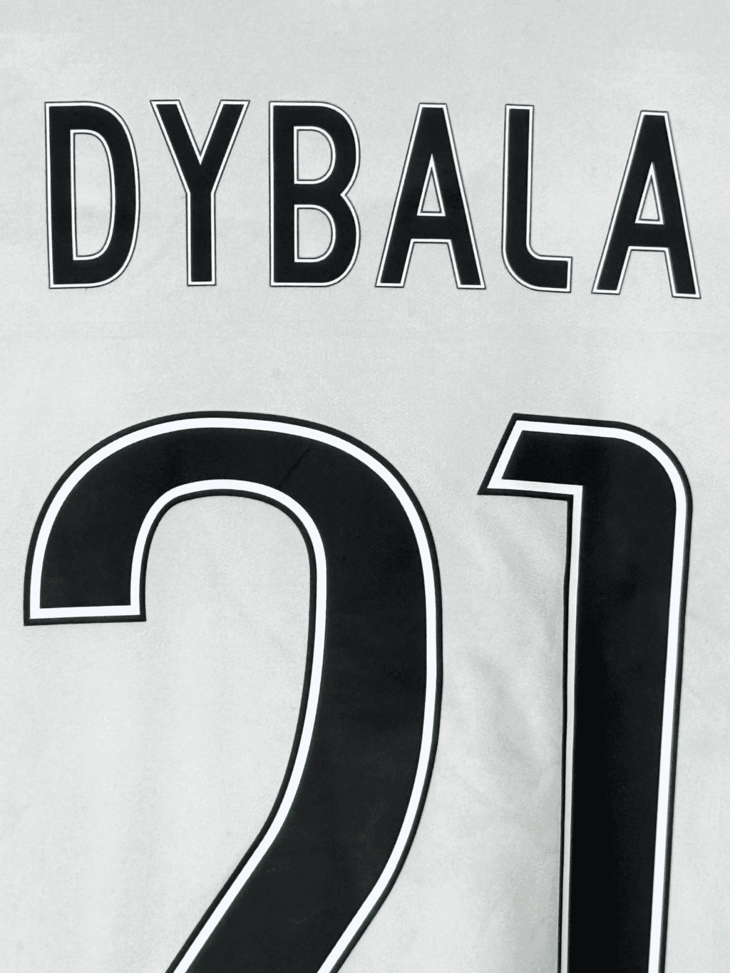 2016-juventus-home-paulo-dybala-21-medium-ai6241adidas-1