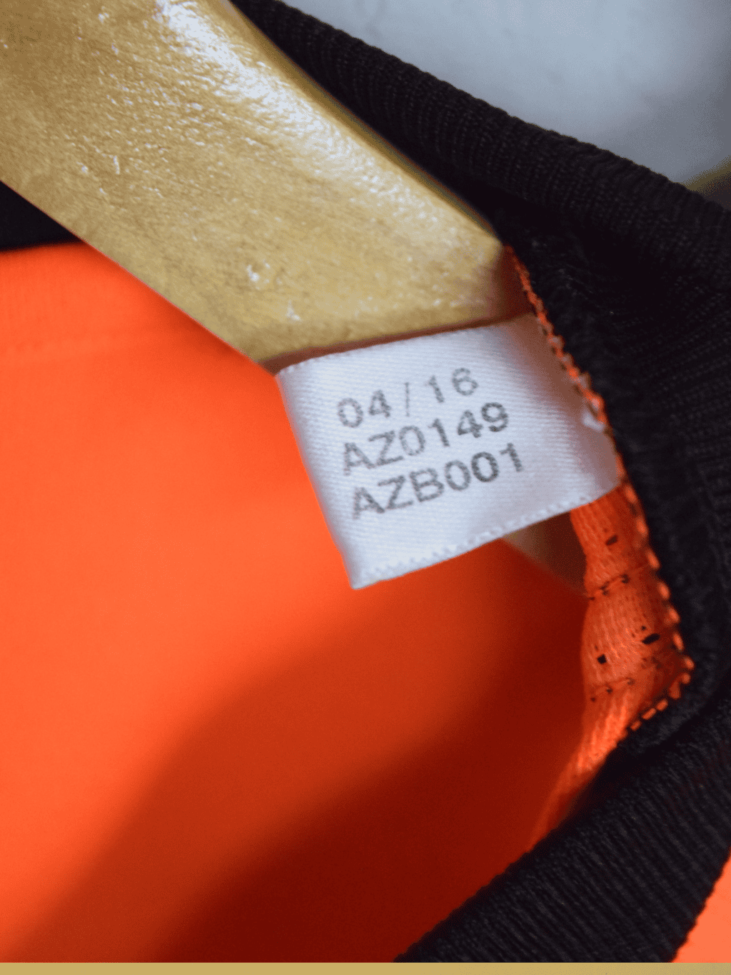 2016-valencia-third-luis-nani-17-large-az0149-adidas-5