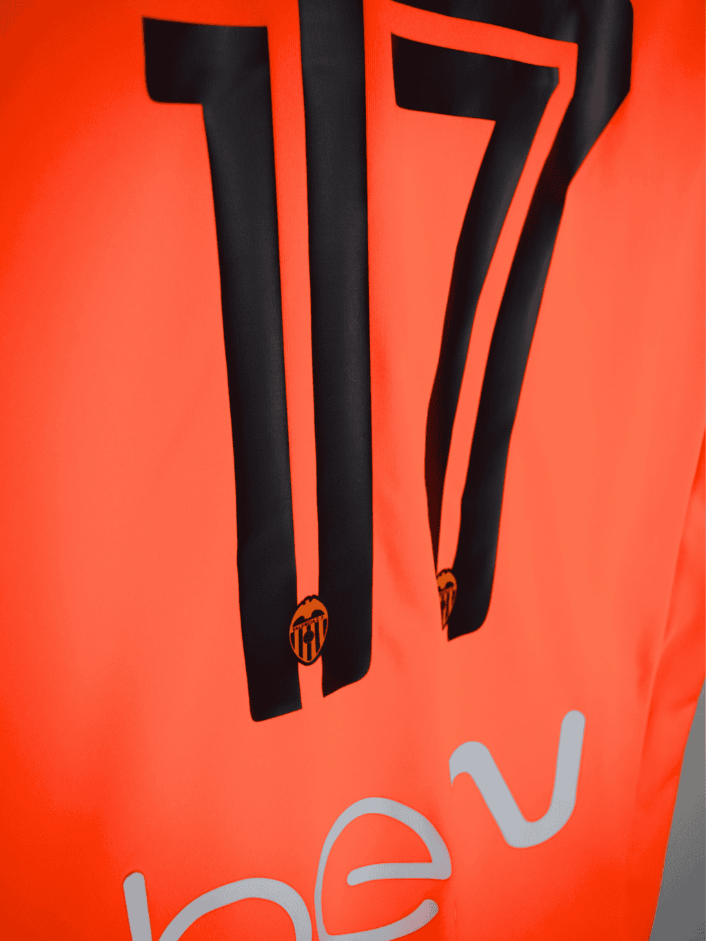 2016-valencia-third-luis-nani-17-large-az0149-adidas-5