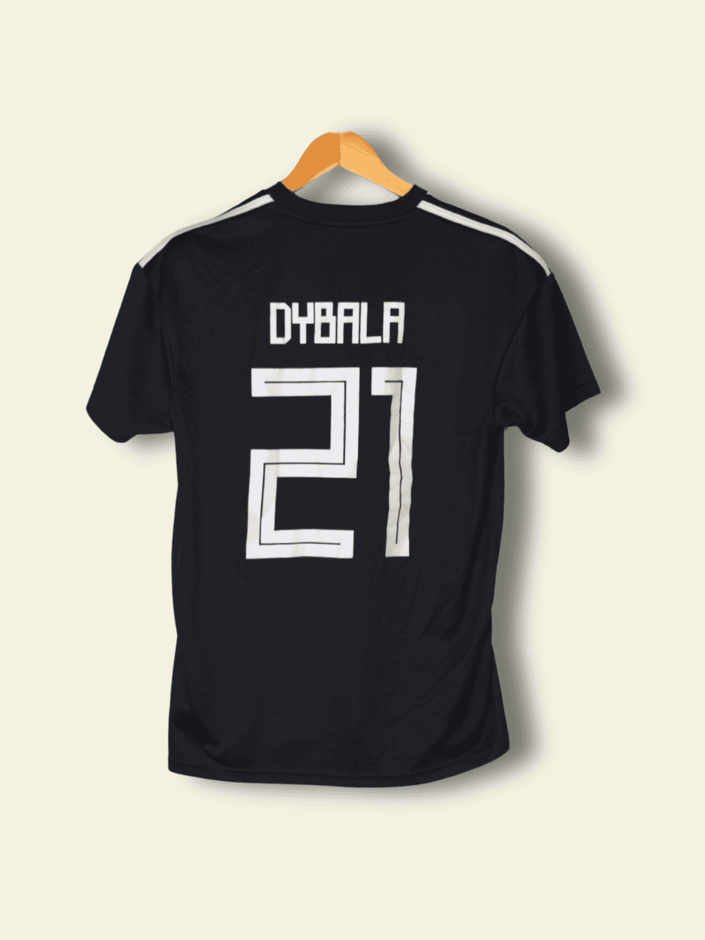 2018-argentina-away-paulo-dybala-21-medium-cd8565-adidas-5