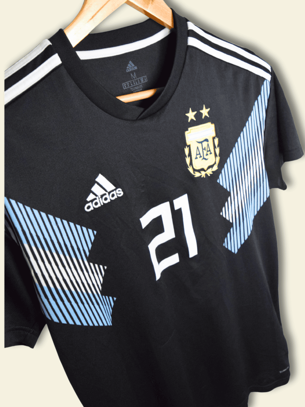 2018-argentina-away-paulo-dybala-21-medium-cd8565-adidas-5