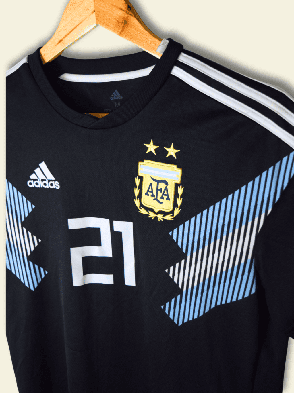 2018-argentina-away-paulo-dybala-21-medium-cd8565-adidas-5