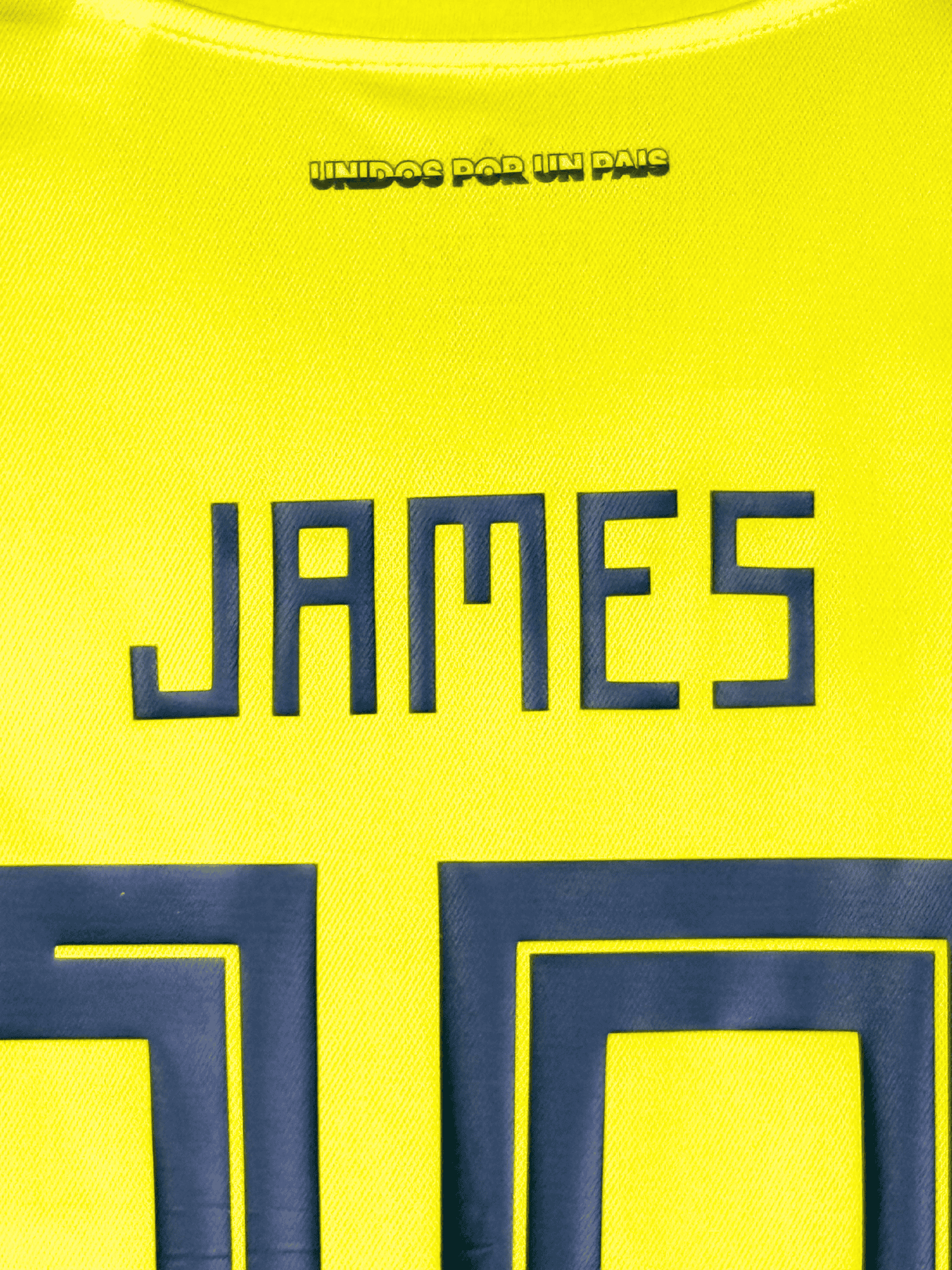 2018-colombia-home-james-rodriguez-10-small-cw1526-adidas-6