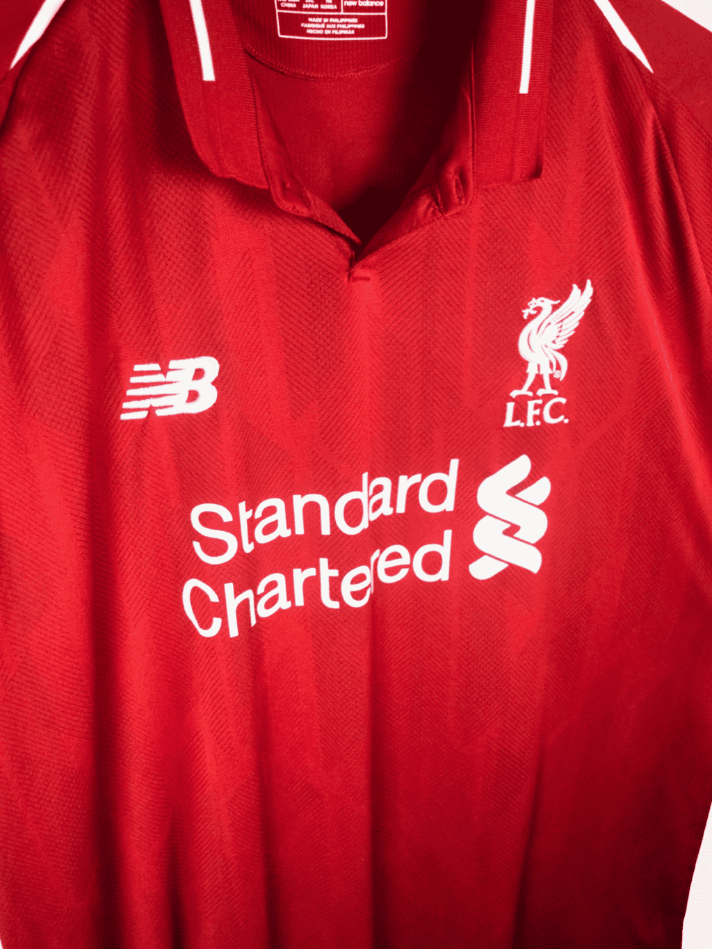 2018-liverpool-home-virgil-van-dijk-4-xxl-mt930000-new-balance-7