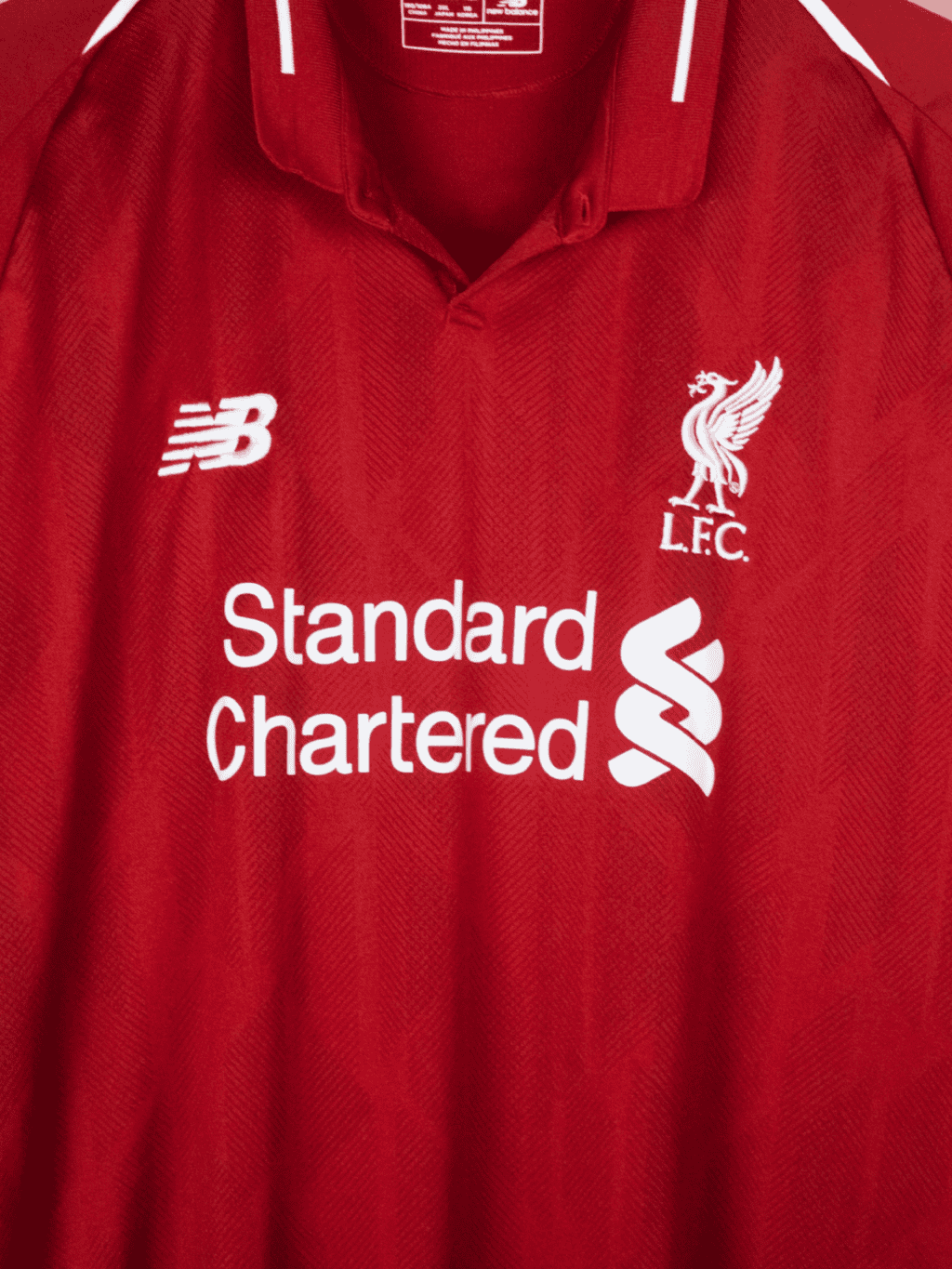 2018-liverpool-home-virgil-van-dijk-4-xxl-mt930000-new-balance-7