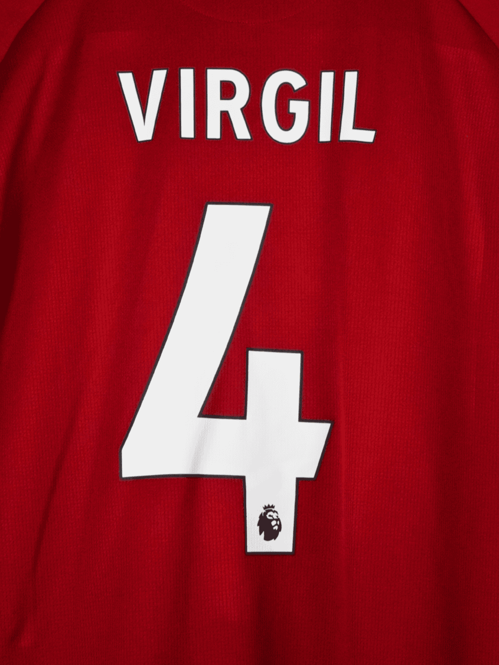 2018-liverpool-home-virgil-van-dijk-4-xxl-mt930000-new-balance-7