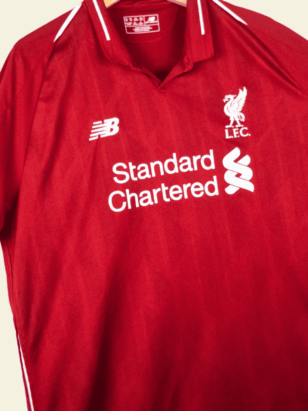 2018-liverpool-home-virgil-van-dijk-4-xxl-mt930000-new-balance-7