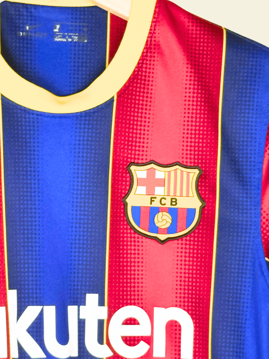 2020-barcelona-home-lionel-messi-10-small-cd4232-456s-nike-6