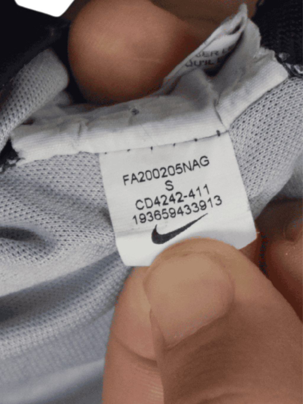 2020-psg-home-kylian-mbappe-7-small-cd4242-411-nike-7