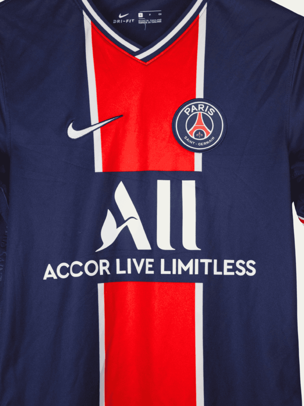 2020-psg-home-kylian-mbappe-7-small-cd4242-411-nike-7