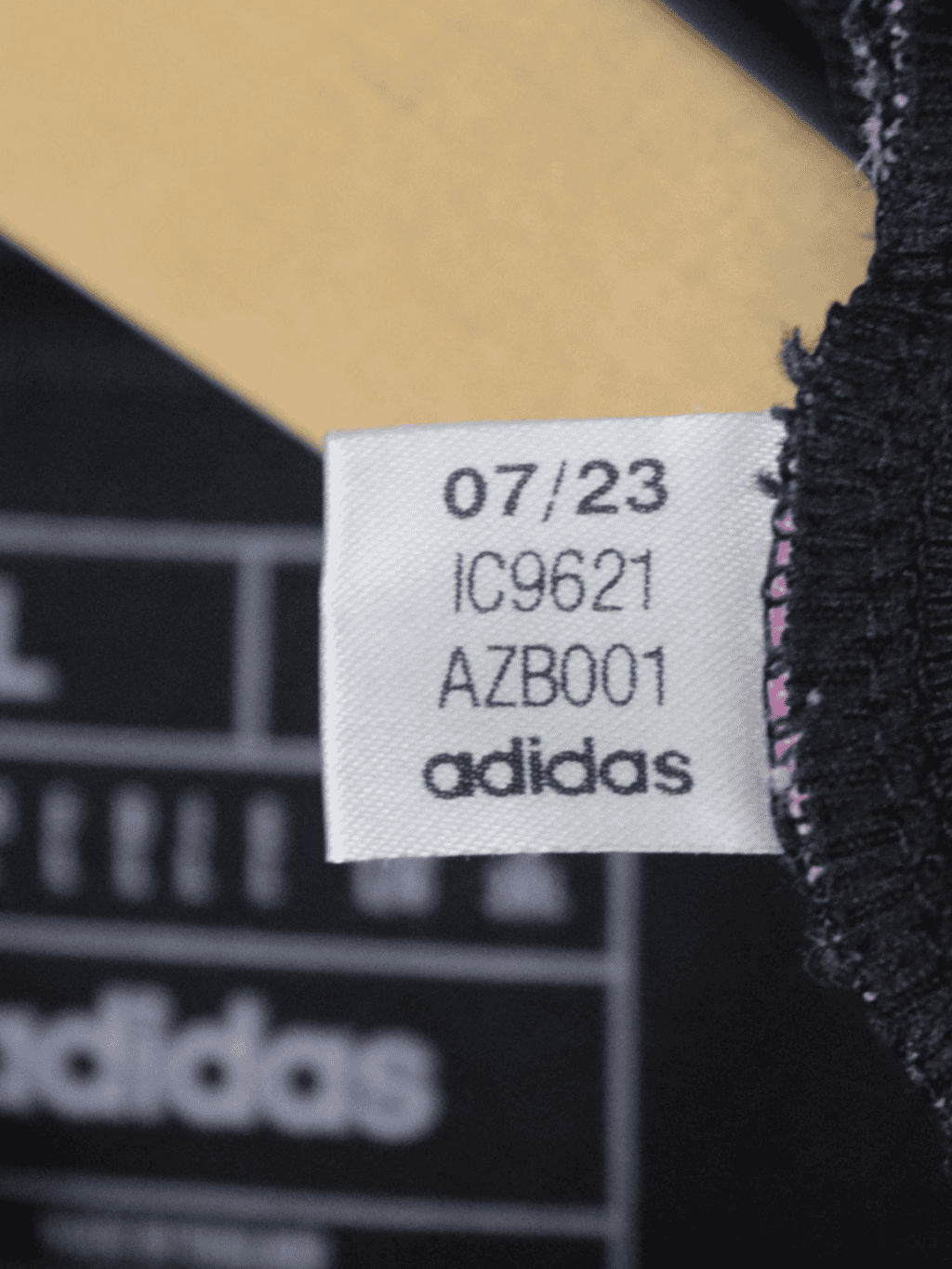 2023-inter-miami-away-sergio-busquets-5-large-ic9621-adidas-7