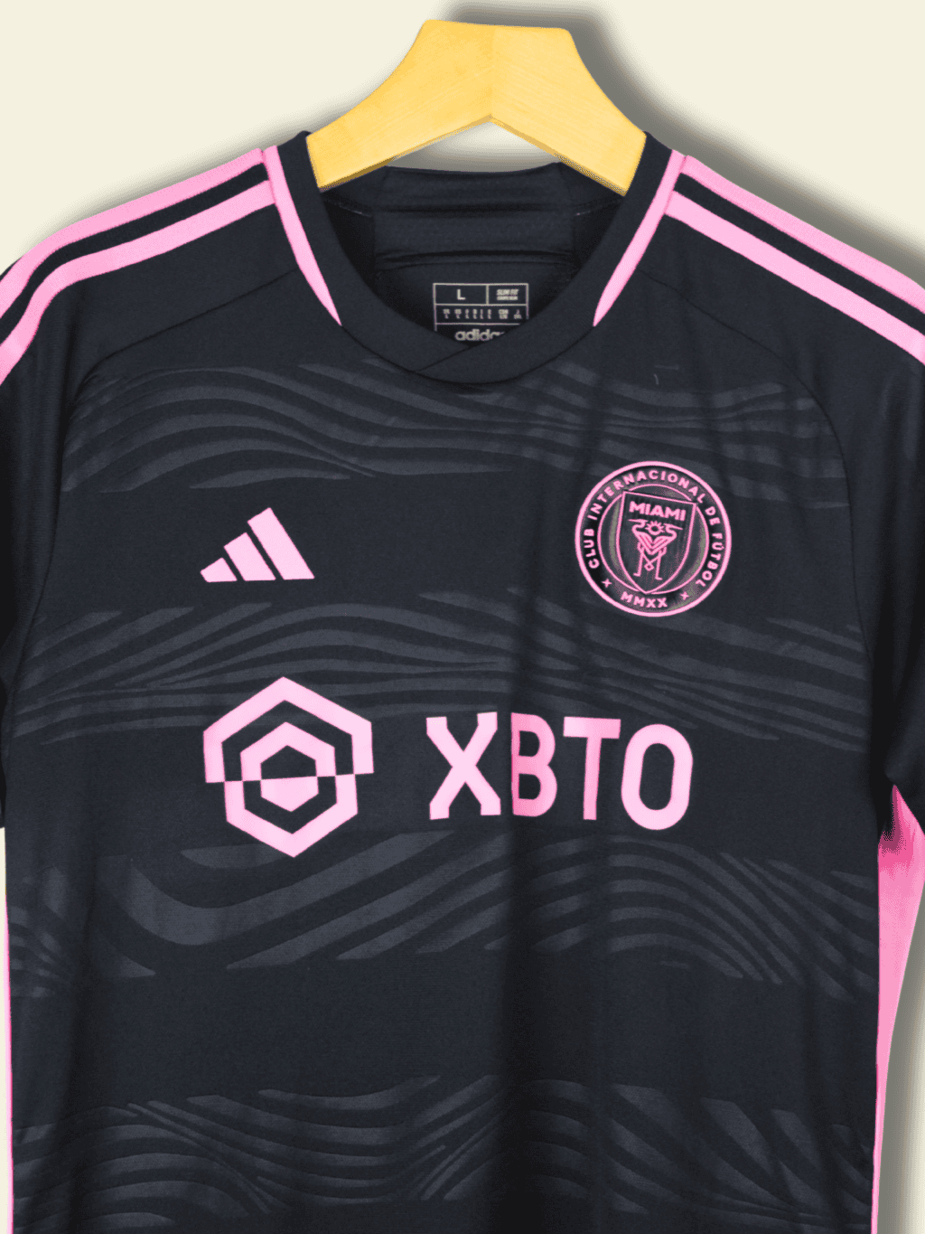 2023-inter-miami-away-sergio-busquets-5-large-ic9621-adidas-7