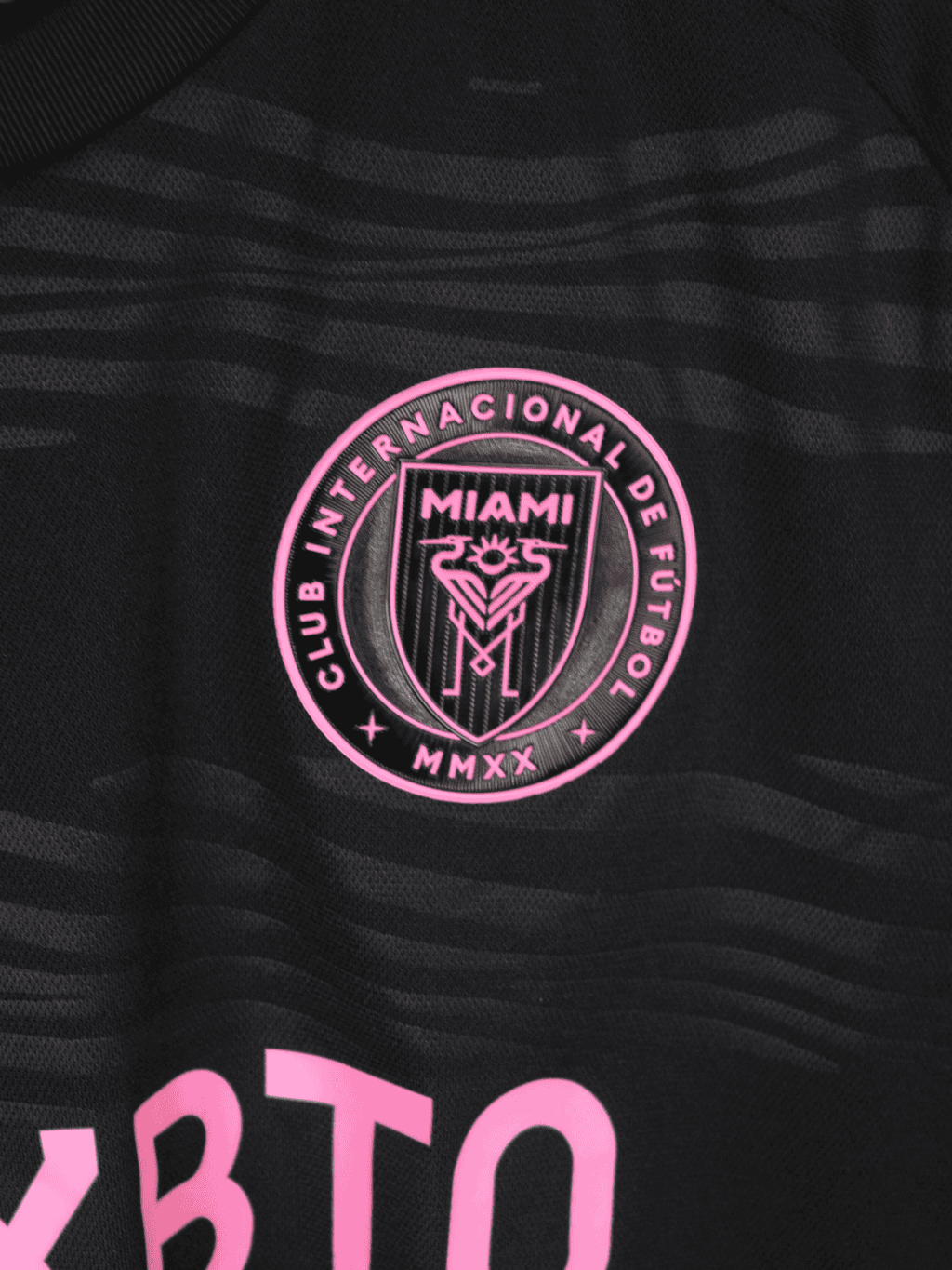 2023-inter-miami-away-sergio-busquets-5-large-ic9621-adidas-7