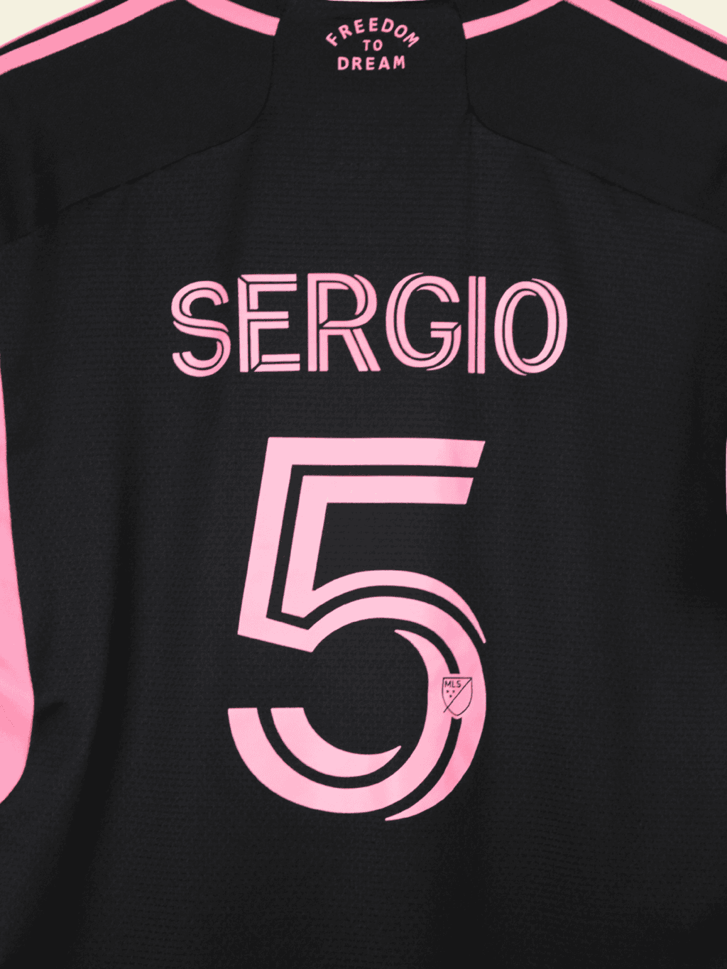 2023-inter-miami-away-sergio-busquets-5-large-ic9621-adidas-7