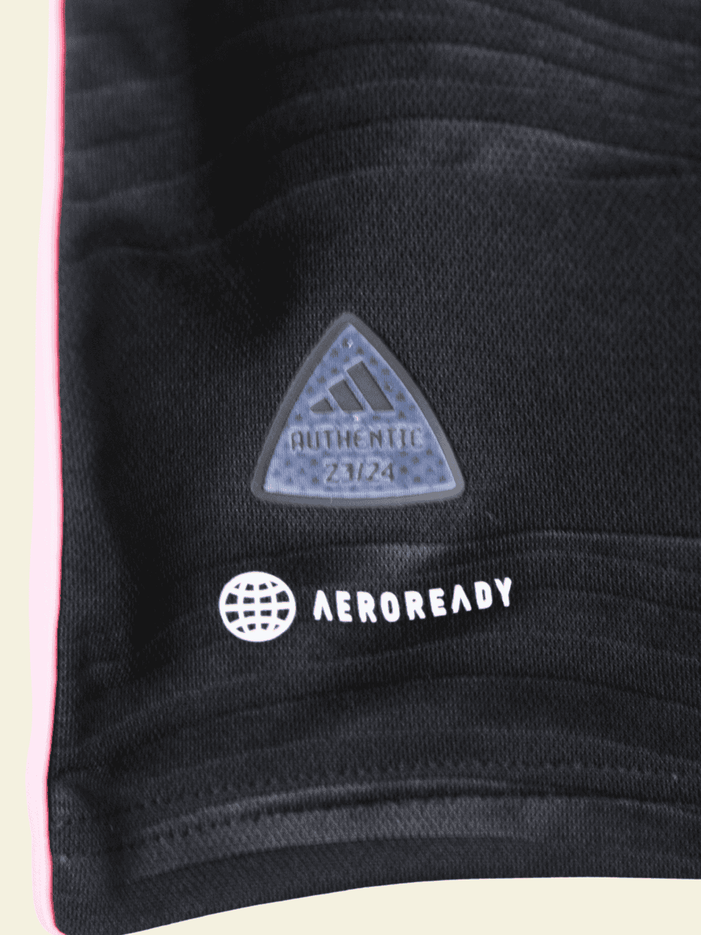 2023-inter-miami-away-sergio-busquets-5-large-ic9621-adidas-7