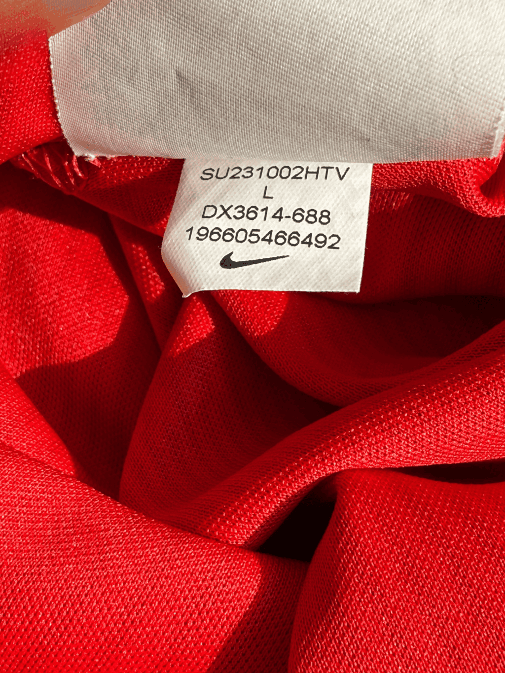 2023-liverpool-pre-match-jersey-large-dx3614-688-nike-6