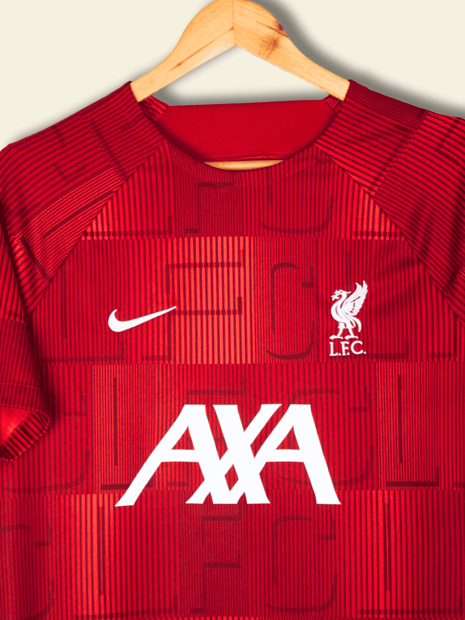 2023-liverpool-pre-match-jersey-large-dx3614-688-nike-6