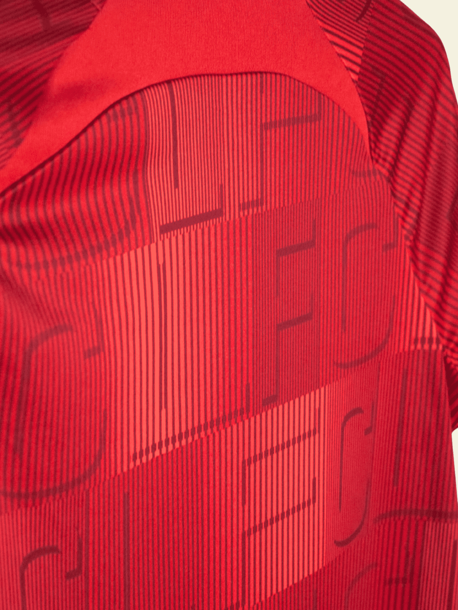 2023-liverpool-pre-match-jersey-large-dx3614-688-nike-6