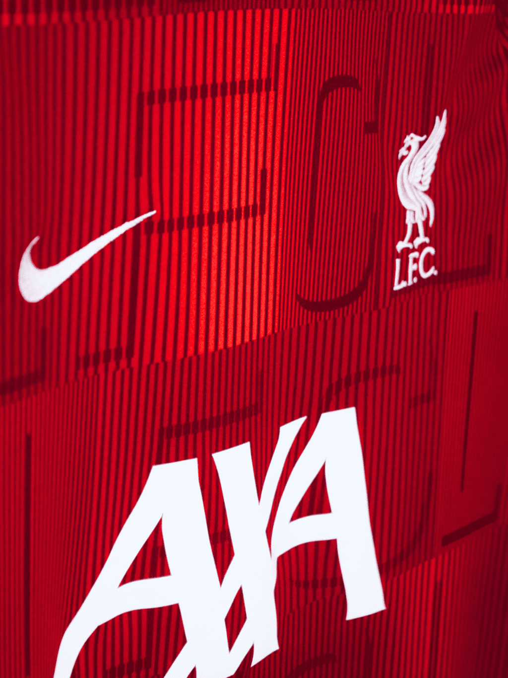 2023-liverpool-pre-match-jersey-large-dx3614-688-nike-6