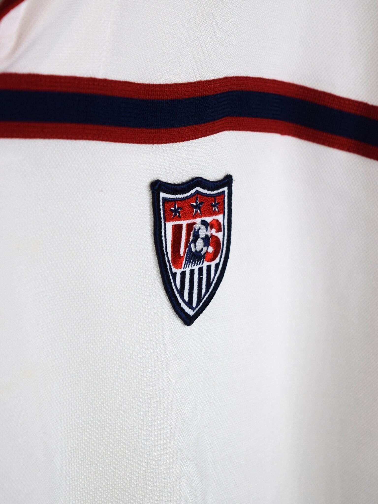 1998-usa-home-large-original-1998-usa-jersey-7