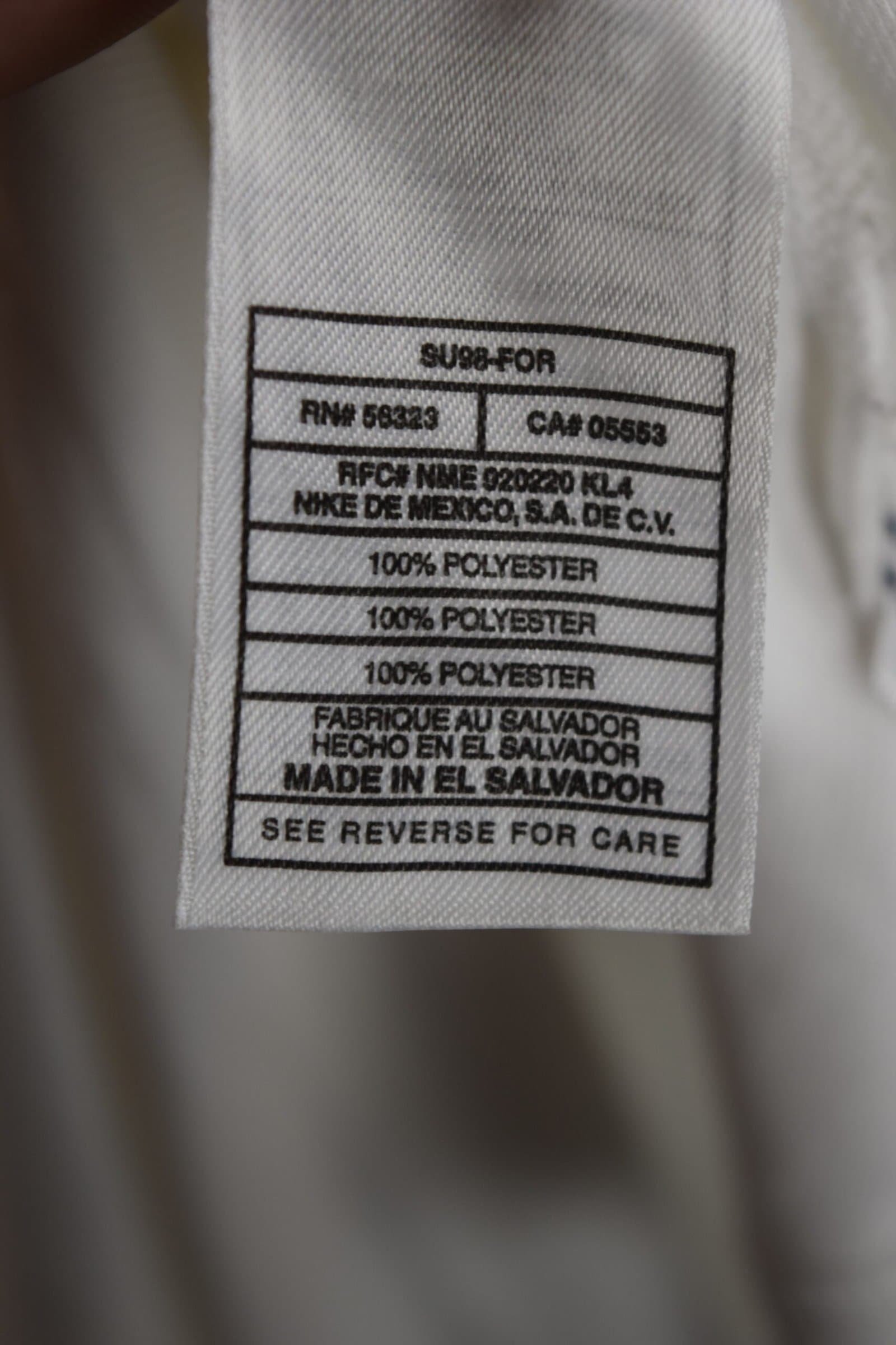 1998-usa-home-large-original-1998-usa-jersey-7