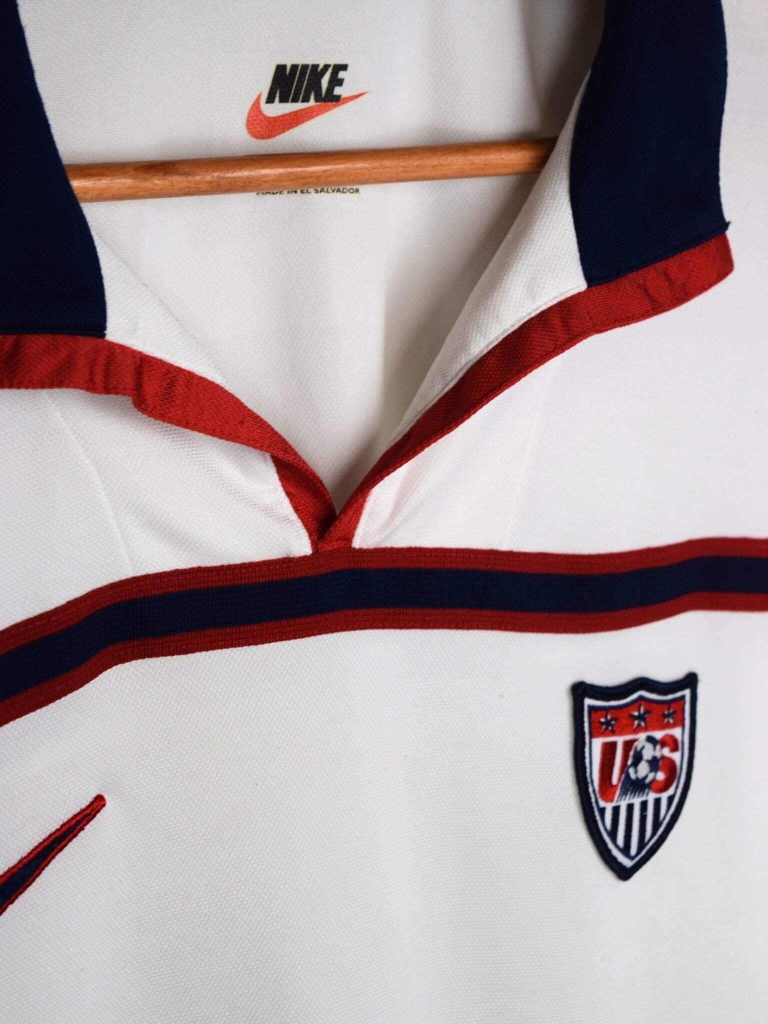 1998-usa-home-large-original-1998-usa-jersey-7