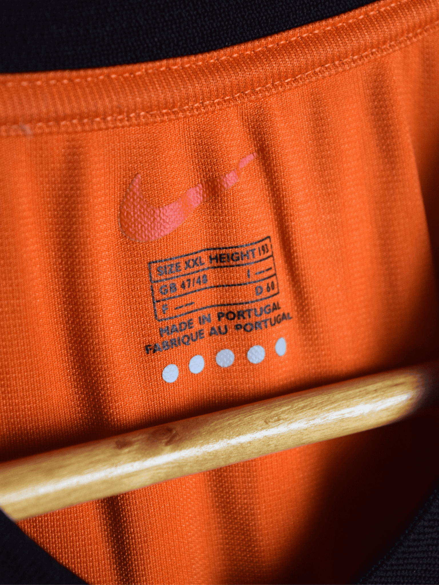 2000-netherlands-home-patrick-kluivert-9-xxl-2