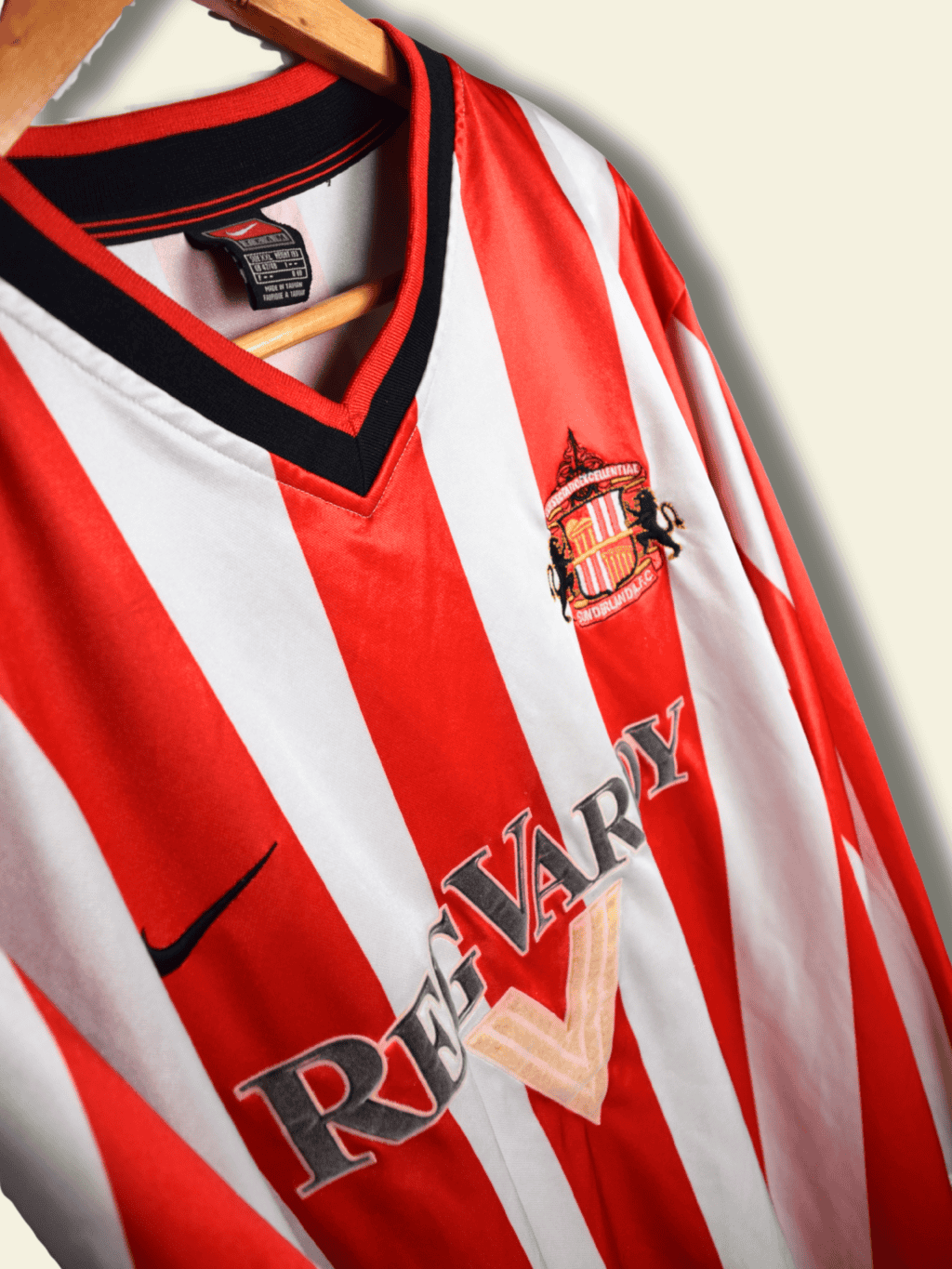 2001-sunderland-home-kevin-phillips-10-xxl-6