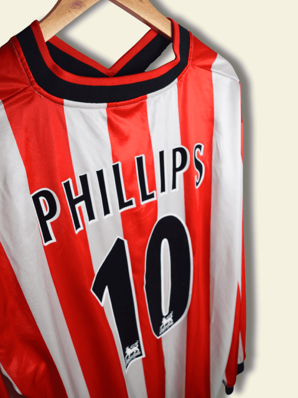 2001-sunderland-home-kevin-phillips-10-xxl-6