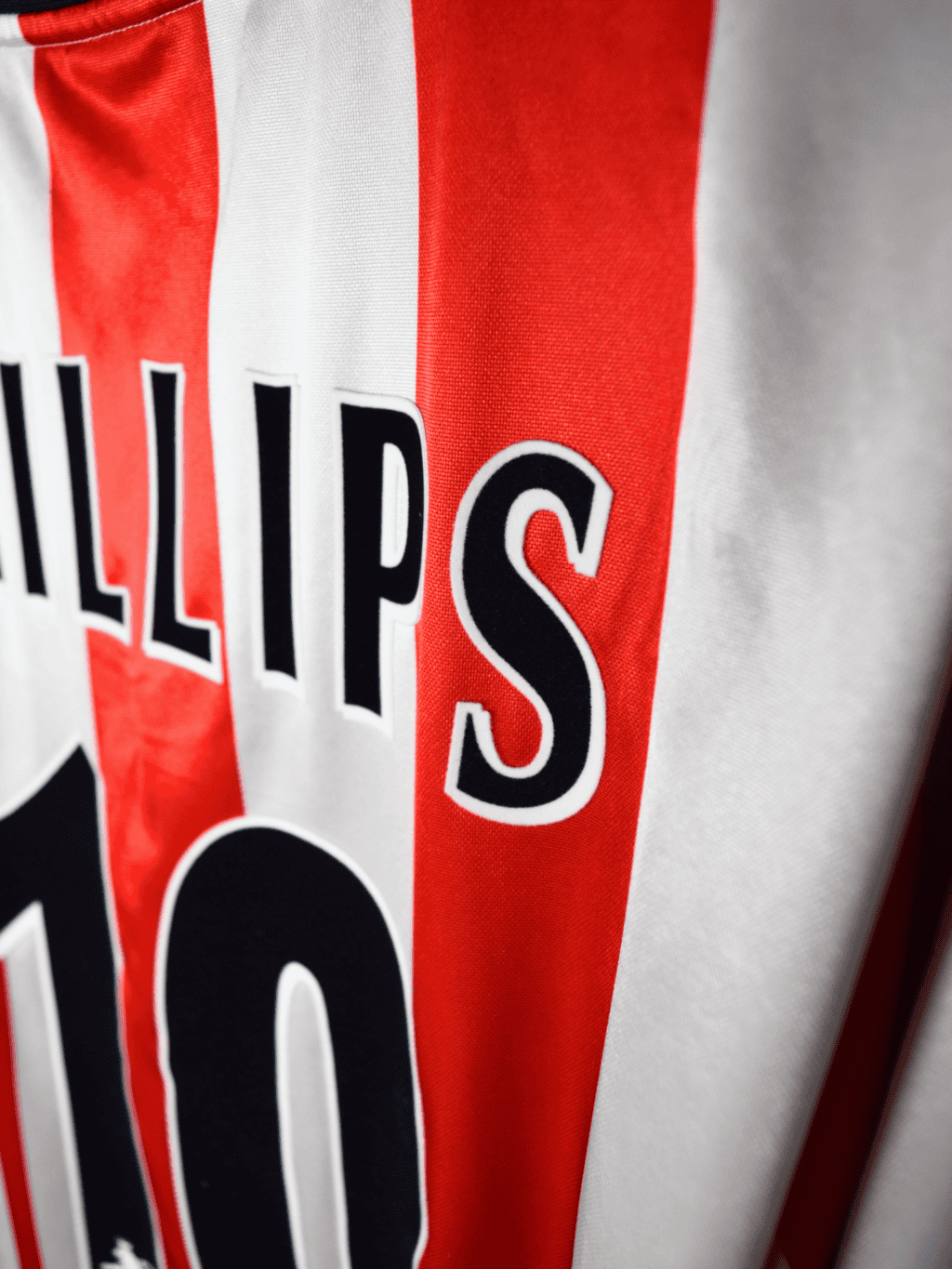 2001-sunderland-home-kevin-phillips-10-xxl-6