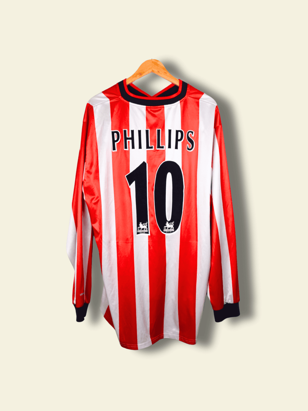 2001-sunderland-home-kevin-phillips-10-xxl-6