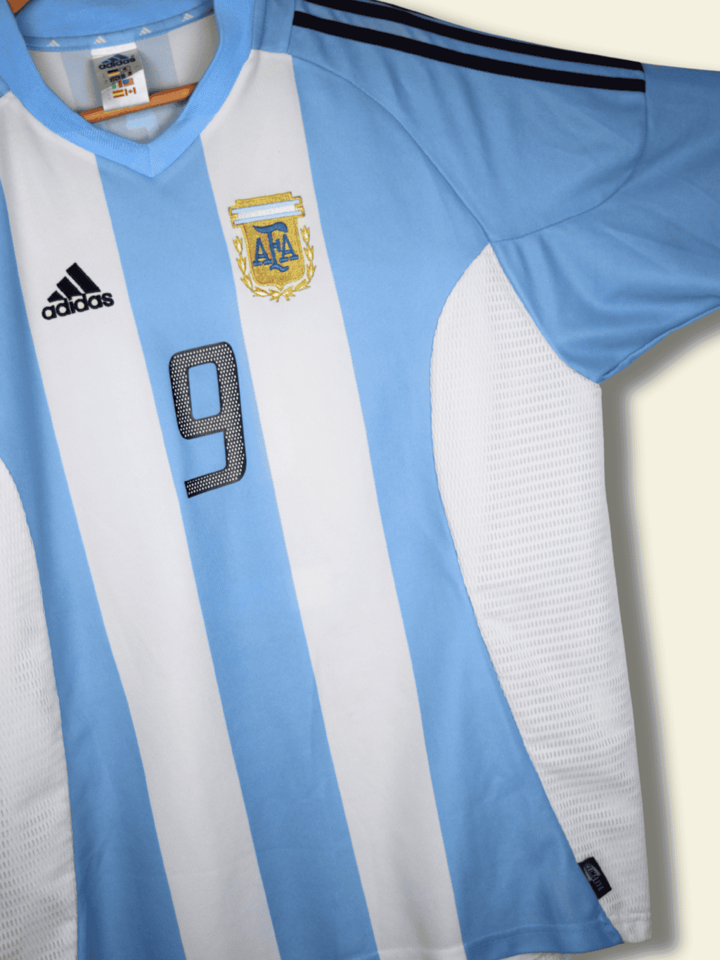 2002-argentina-home-gabriel-batistuta-9-xl-167309-adidas-7