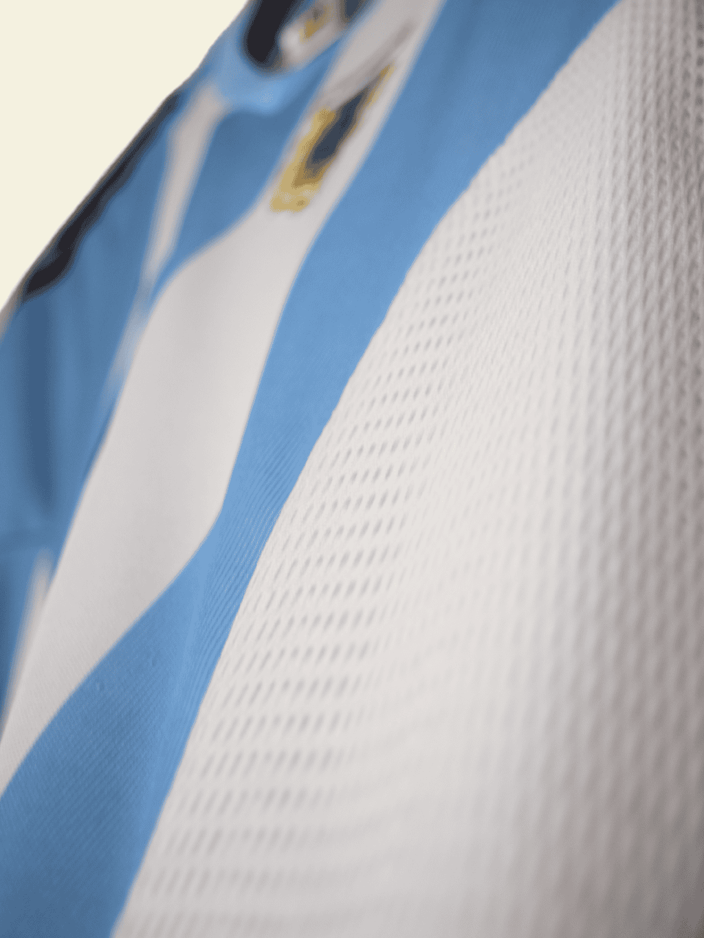 2002-argentina-home-gabriel-batistuta-9-xl-167309-adidas-7