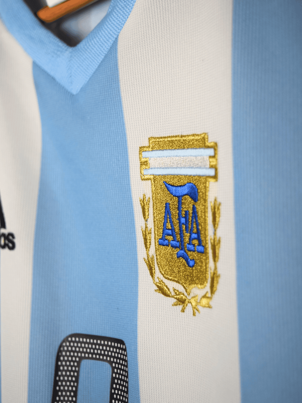 2002-argentina-home-gabriel-batistuta-9-xl-167309-adidas-7