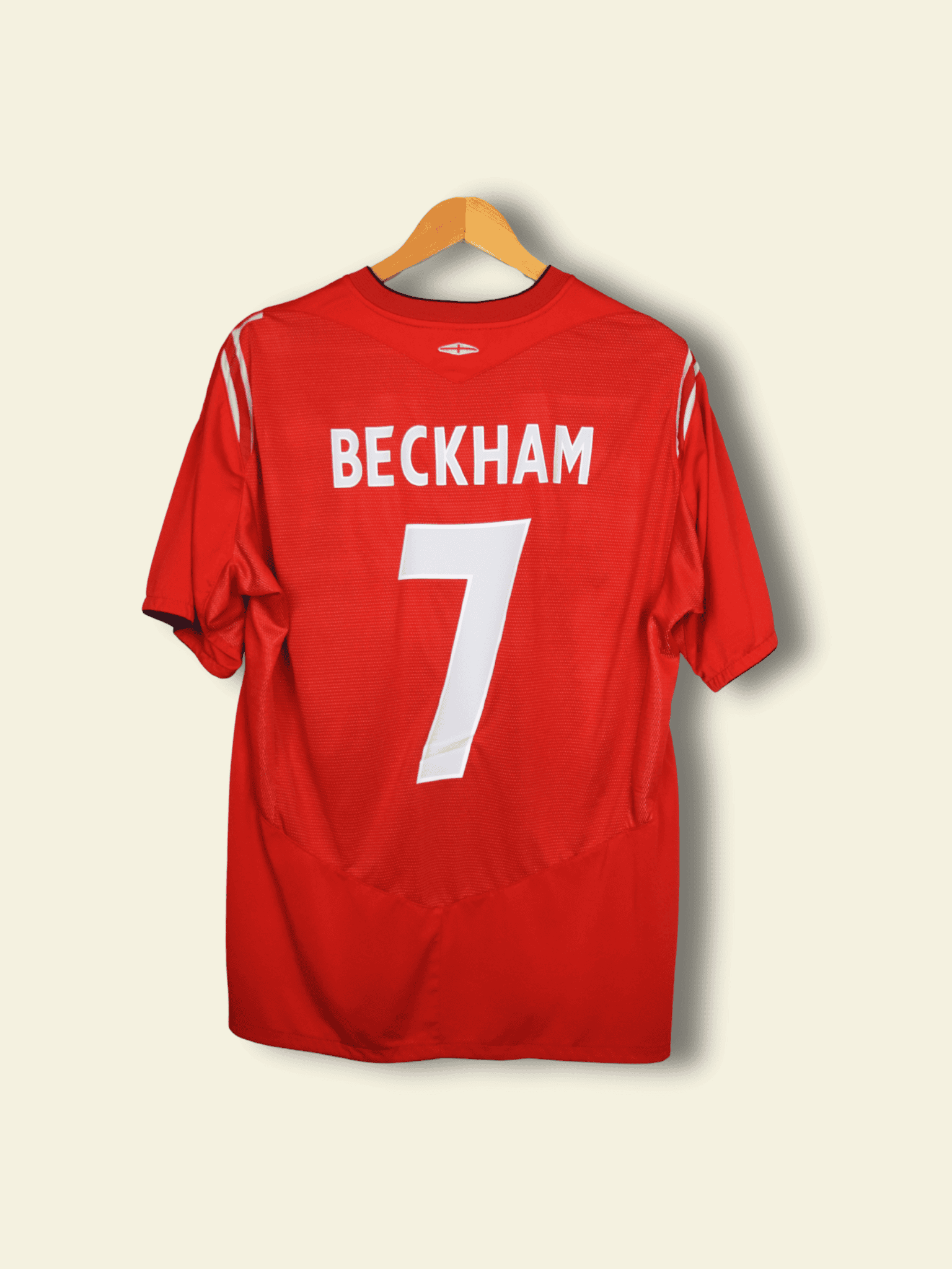 2004-england-away-david-beckham-7-xl-6