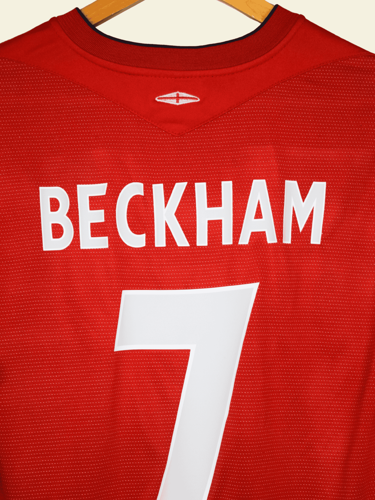 2004-england-away-david-beckham-7-xl-6