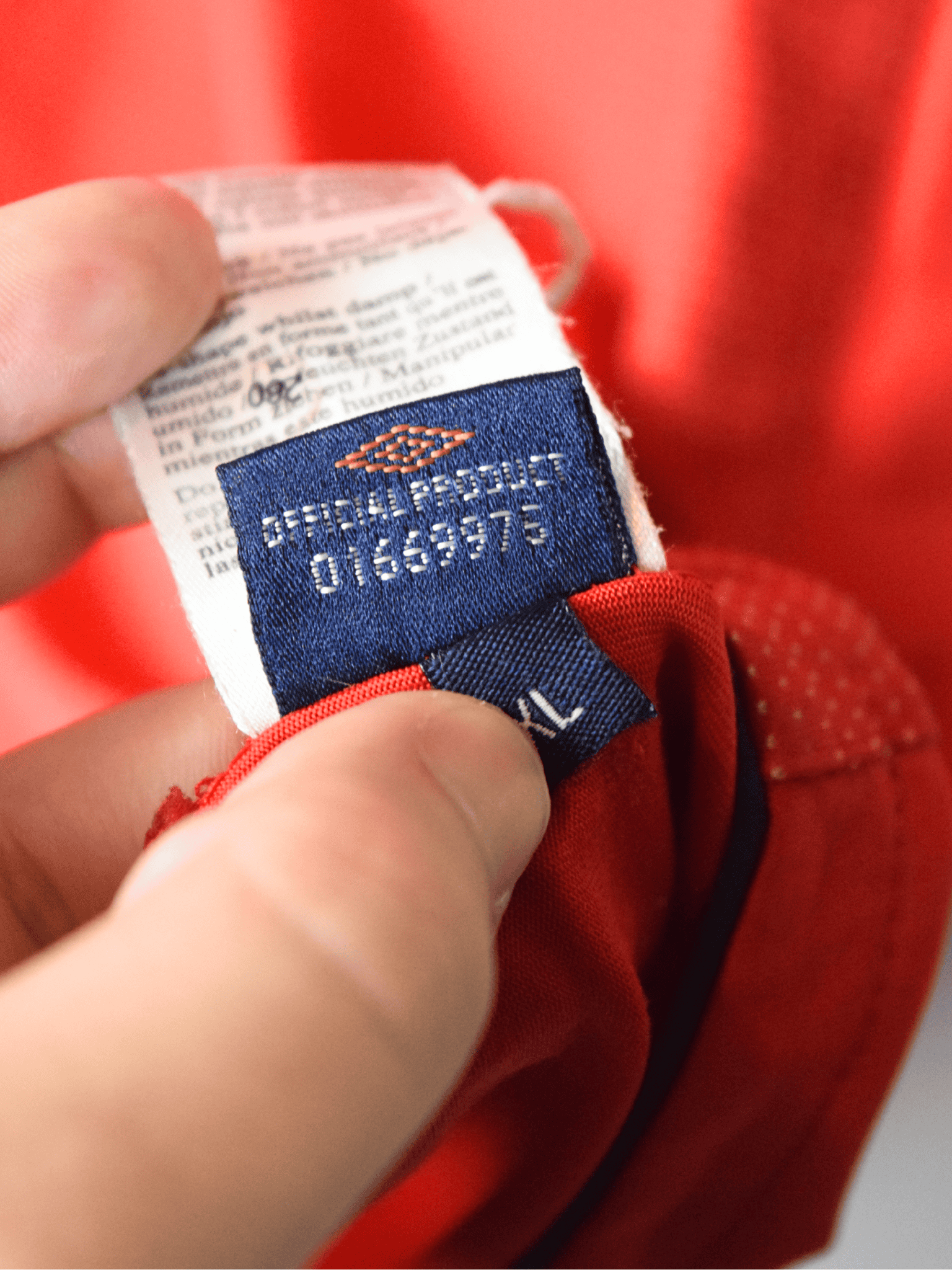 2004-england-away-david-beckham-7-xl-6