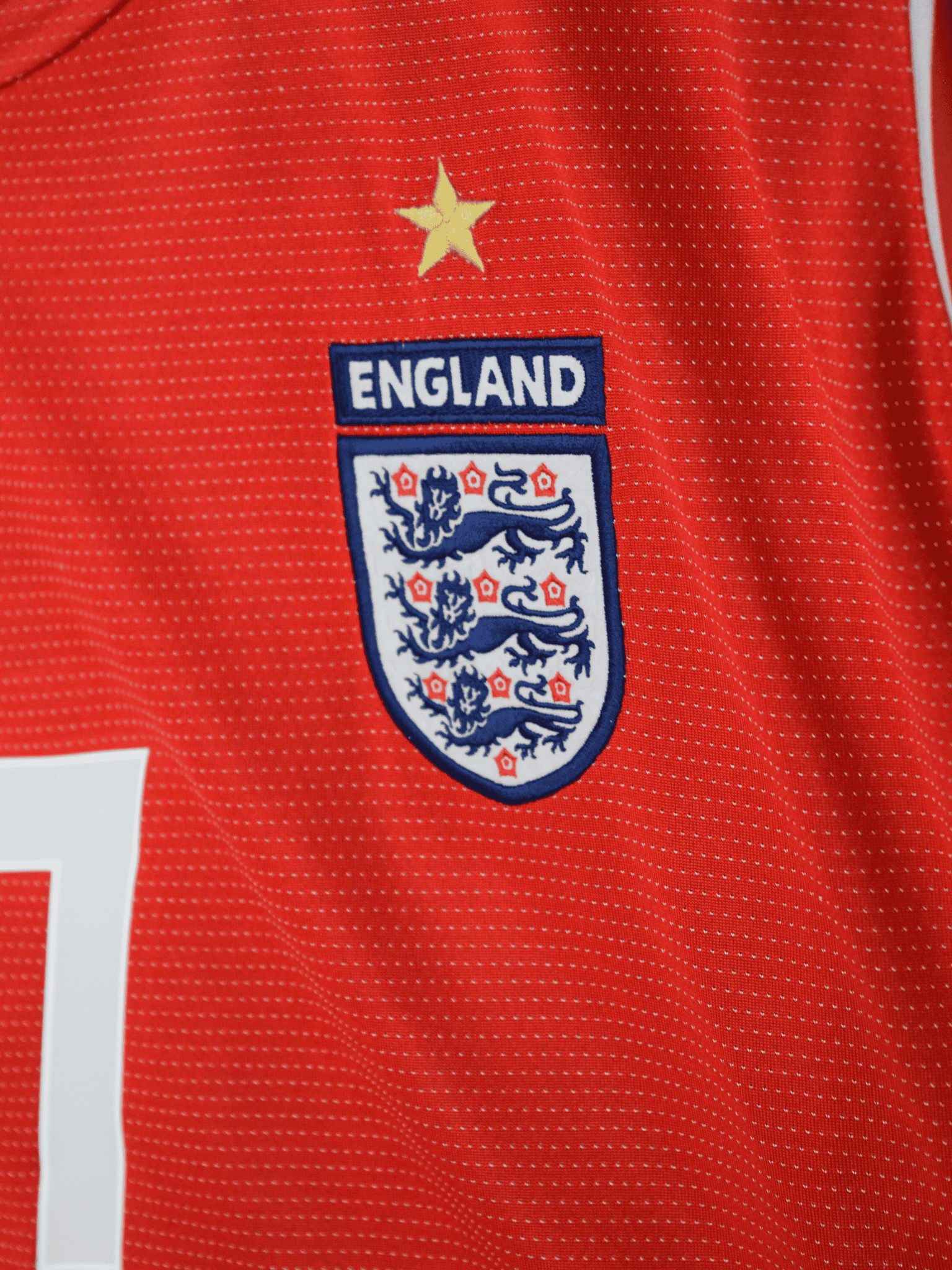 2004-england-away-david-beckham-7-xl-6