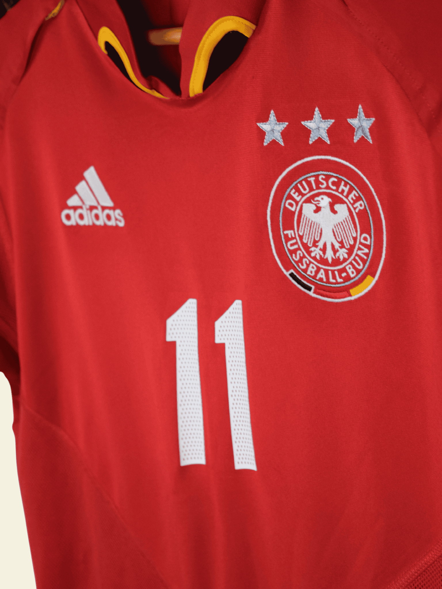 2004-germany-third-miroslav-klose-11-youth-large-55819-adidas-5