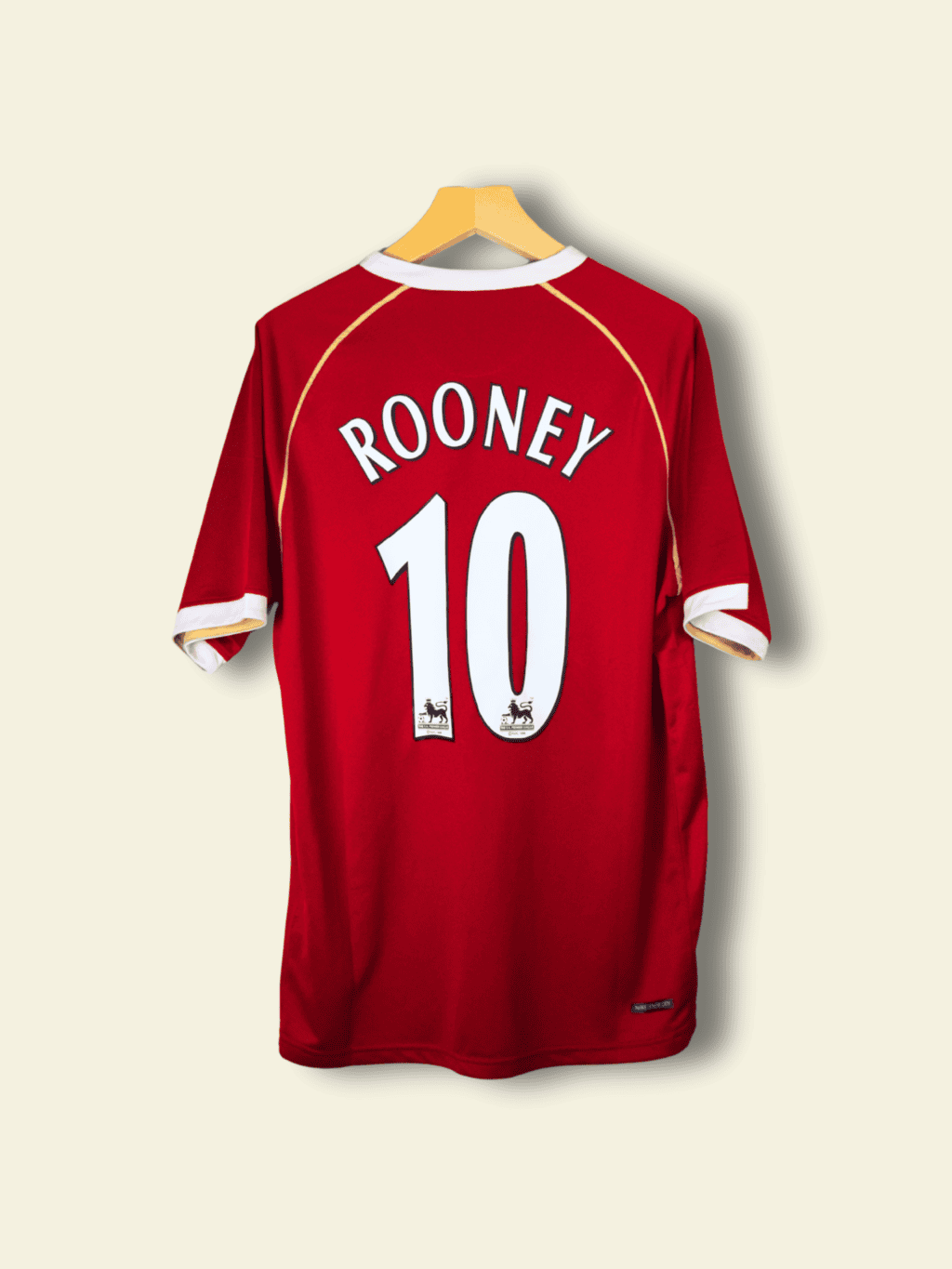 2006-manchester-united-home-wayne-rooney-10-xxl-f6aom-146832-1