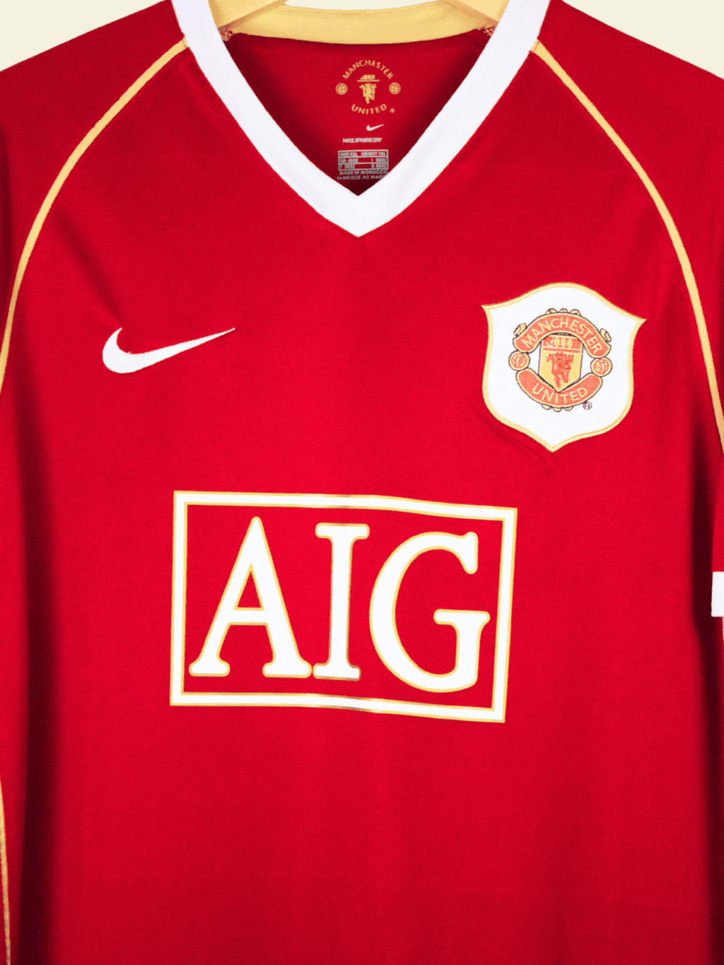 2006-manchester-united-home-wayne-rooney-10-xxl-f6aom-146832-1