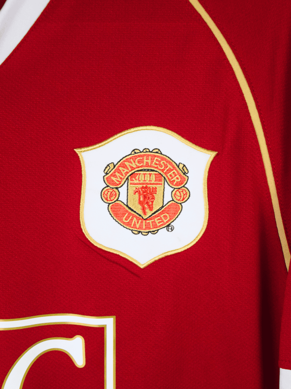 2006-manchester-united-home-wayne-rooney-10-xxl-f6aom-146832-1