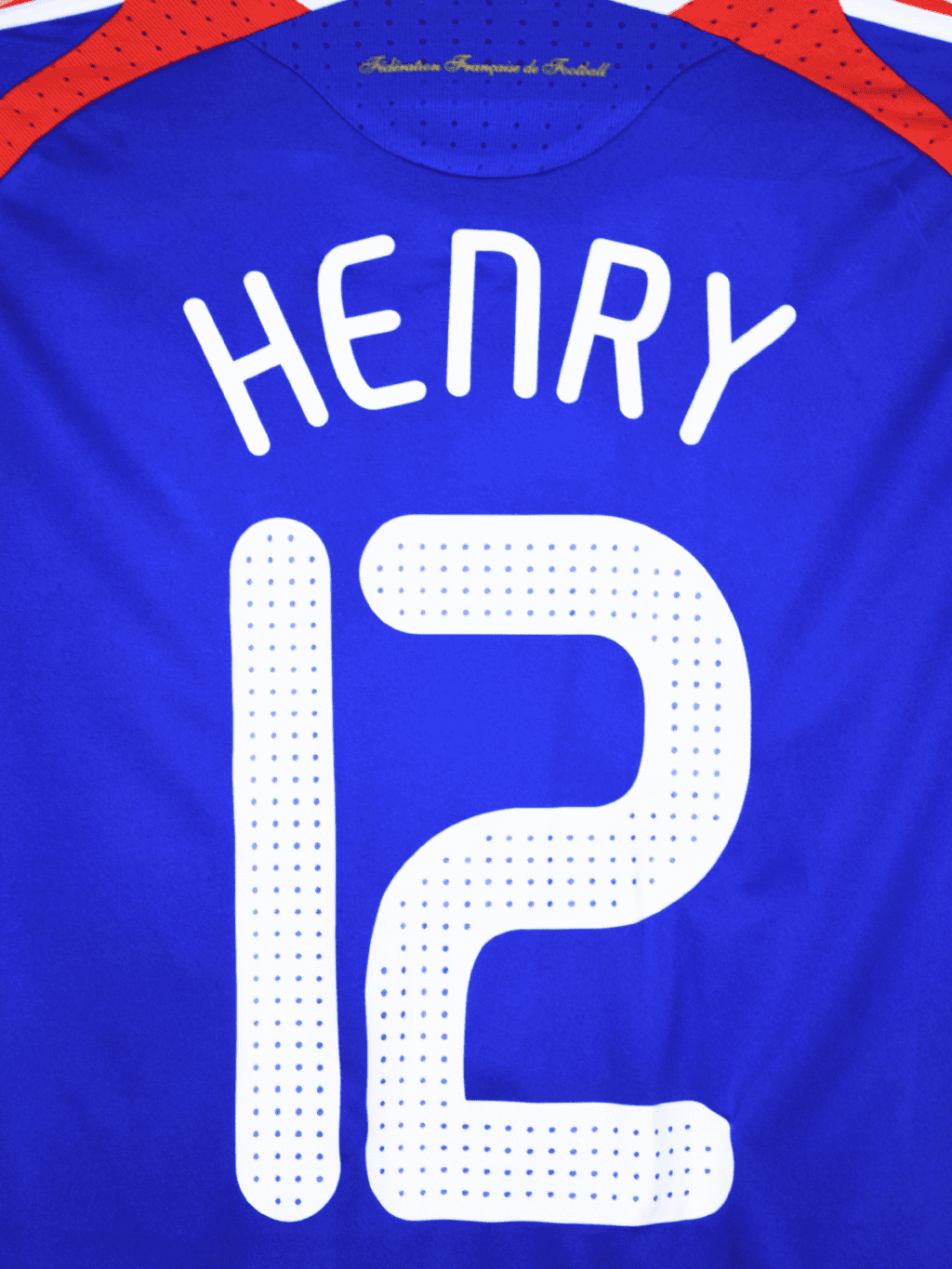 2007-france-home-thierry-henry-12-small-620139-adidas-1