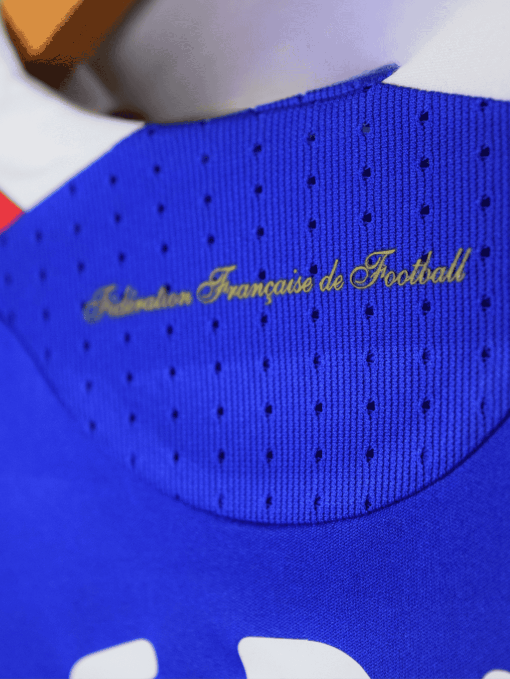 2007-france-home-thierry-henry-12-small-620139-adidas-1